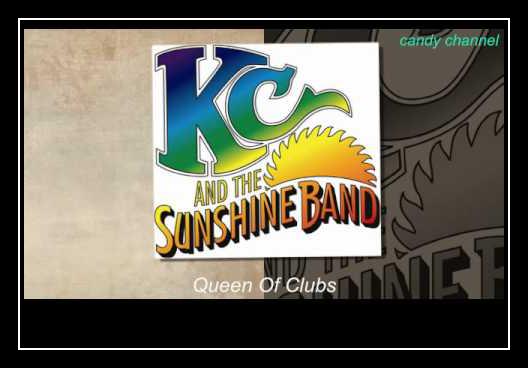 Queen Of Clubs Ringtone Download Free