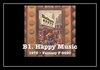 The Blackbyrds - Happy Music Ringtone Download Free MP3