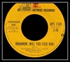 Fleetwood Mac - Rhiannon (will You Ever Win) Ringtone Download Free MP3