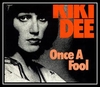 Kiki Dee - Once A Fool Ringtone Download Free MP3