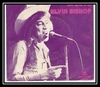 Elvin Bishop - Fooled Around And Fell In Love Ringtone Download Free MP3