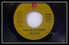 The O'Jays - Livin' For The Weekend Ringtone Download Free MP3