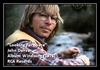 John Denver - Looking For Space Ringtone Download Free MP3