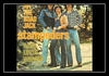 Stampeders - Hit The Road Jack Ringtone Download Free MP3