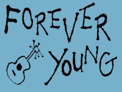 Face - Forever Young Ringtone Download Free MP3