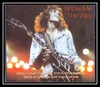 Peter Frampton - Show Me The Way Ringtone Download Free MP3