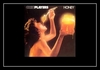 Ohio Players - Fopp Ringtone Download Free MP3