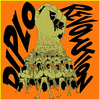 Diplo Feat. Imanos, Faustix & Kai - Revolution (Original Mix) Ringtone Download Free MP3