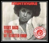 Maxine Nightingale - Right Back Where We Started From Ringtone Download Free MP3