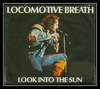 Jethro Tull - Locomotive Breath Ringtone Download Free MP3