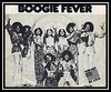 The Sylvers - Boogie Fever Ringtone Download Free MP3