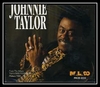 Johnnie Taylor - Disco Lady Ringtone Download Free MP3