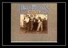 The Temptations - Keep Holding On Ringtone Download Free MP3