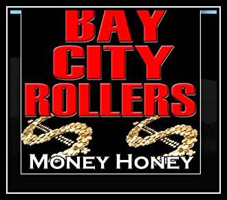 Money Honey Ringtone Download Free