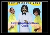 Tony Orlando & Dawn - Cupid Ringtone Download Free MP3