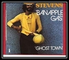 Cat Stevens - Banapple Gas Ringtone Download Free MP3