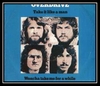 Bachman-Turner Overdrive - Take It Like A Man Ringtone Download Free MP3