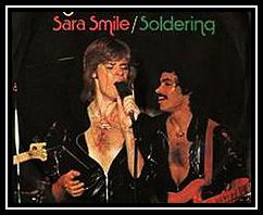 Sara Smile Ringtone Download Free