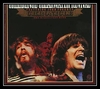 Creedence Clearwater Revival Feat. John Fogerty - I Heard It Through The Grapevine Ringtone Download Free MP3