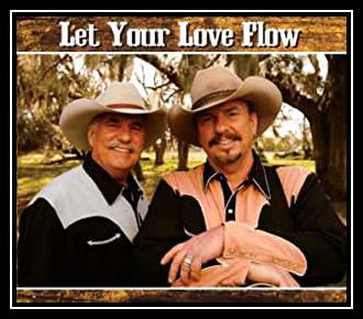 Let Your Love Flow Ringtone Download Free