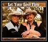 Bellamy Brothers - Let Your Love Flow Ringtone Download Free MP3