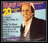 Ray Stevens - Young Love Ringtone Download Free MP3