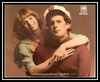 Captain & Tennille - Lonely Night (angel Face) Ringtone Download Free MP3