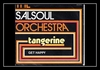 The Salsoul Orchestra - Tangerine Ringtone Download Free MP3