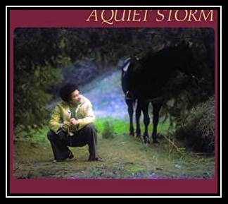 Quiet Storm Ringtone Download Free