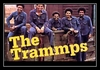 The Trammps - Hold Back The Night Ringtone Download Free MP3