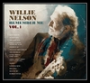 Willie Nelson - Remember Me Ringtone Download Free MP3