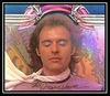 Gary Wright - Dream Weaver Ringtone Download Free MP3