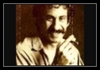 Jim Croce - Chain Gang Medley Ringtone Download Free MP3