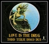 Roxy Music - Love Is The Drug Ringtone Download Free MP3