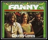 Bee Gees - Fanny (Be Tender With My Love) Ringtone Download Free MP3