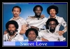 Commodores - Sweet Love Ringtone Download Free MP3