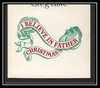 Greg Lake - I Believe In Father Christmas Ringtone Download Free MP3