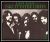 Eagles - Take It To The Limit Ringtone Download Free MP3