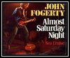 John Fogerty - Almost Saturday Night Ringtone Download Free MP3