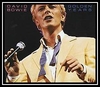 David Bowie - Golden Years Ringtone Download Free MP3