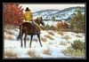 John Denver - Christmas For Cowboys Ringtone Download Free MP3