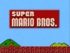 Super Mario Bros. 1 - Main Theme & Overworld Ringtone Download Free MP3