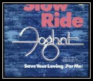 Slow Ride Ringtone Download Free