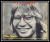 John Denver - Fly Away Ringtone Download Free MP3