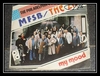 MFSB - The Zip Ringtone Download Free MP3