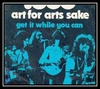 10cc - Art For Art's Sake Ringtone Download Free MP3