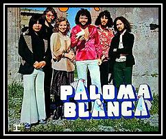 Paloma Blanca Ringtone Download Free