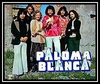 George Baker Selection - Paloma Blanca Ringtone Download Free MP3