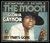 Gloria Gaynor - How High The Moon Ringtone Download Free MP3