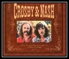 David Crosby/Graham Nash - Carry Me Ringtone Download Free MP3